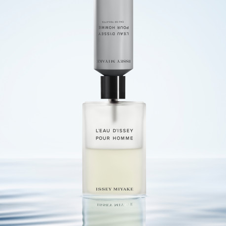 ISSEY MIYAKE 3423470311358 ISSEY MIYAKE 3423470311358